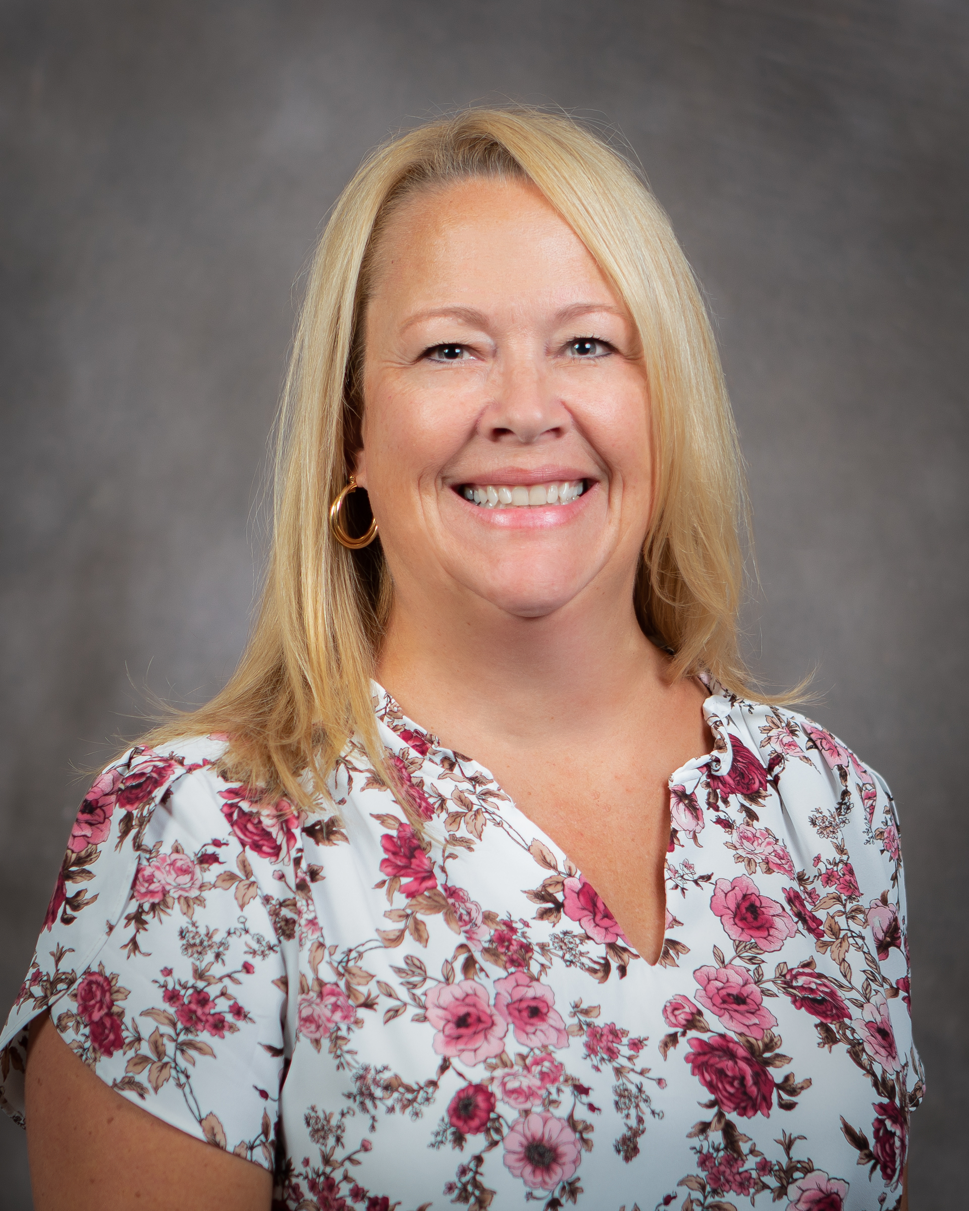 Meet the New Rend Lake College Foundation Rend Lake College